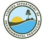 Florida Department of Environmental Protection 