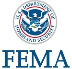 Federal Emergency Management Agency