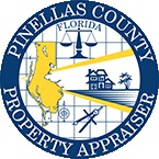 Pinellas County Property Appraiser