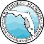 Southwest Florida Water Management District